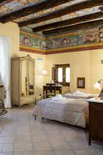 Hotel Palazzo Lauritano photo 5