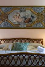Hotel Palazzo Lauritano photo 1
