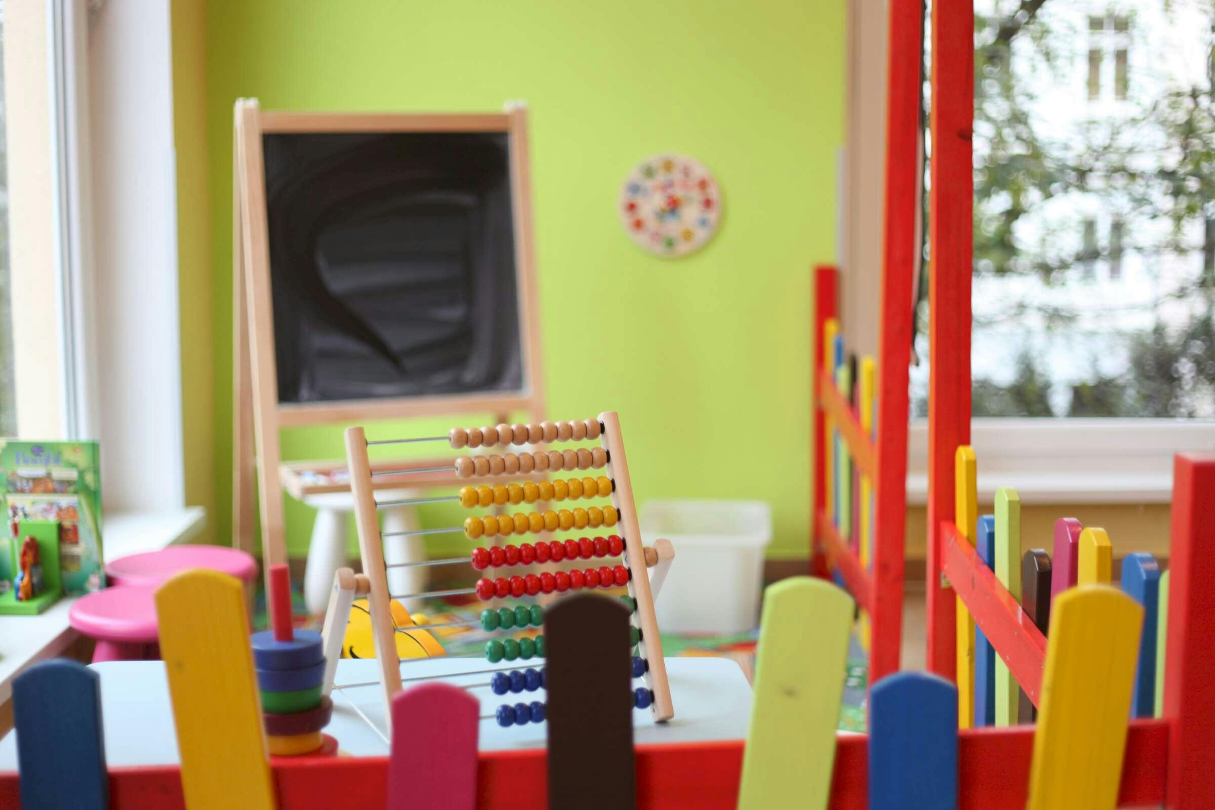 Hotel a&o Aachen Hauptbahnhof photo 2