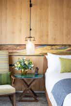 Hotel Appellation Healdsburg photo 2