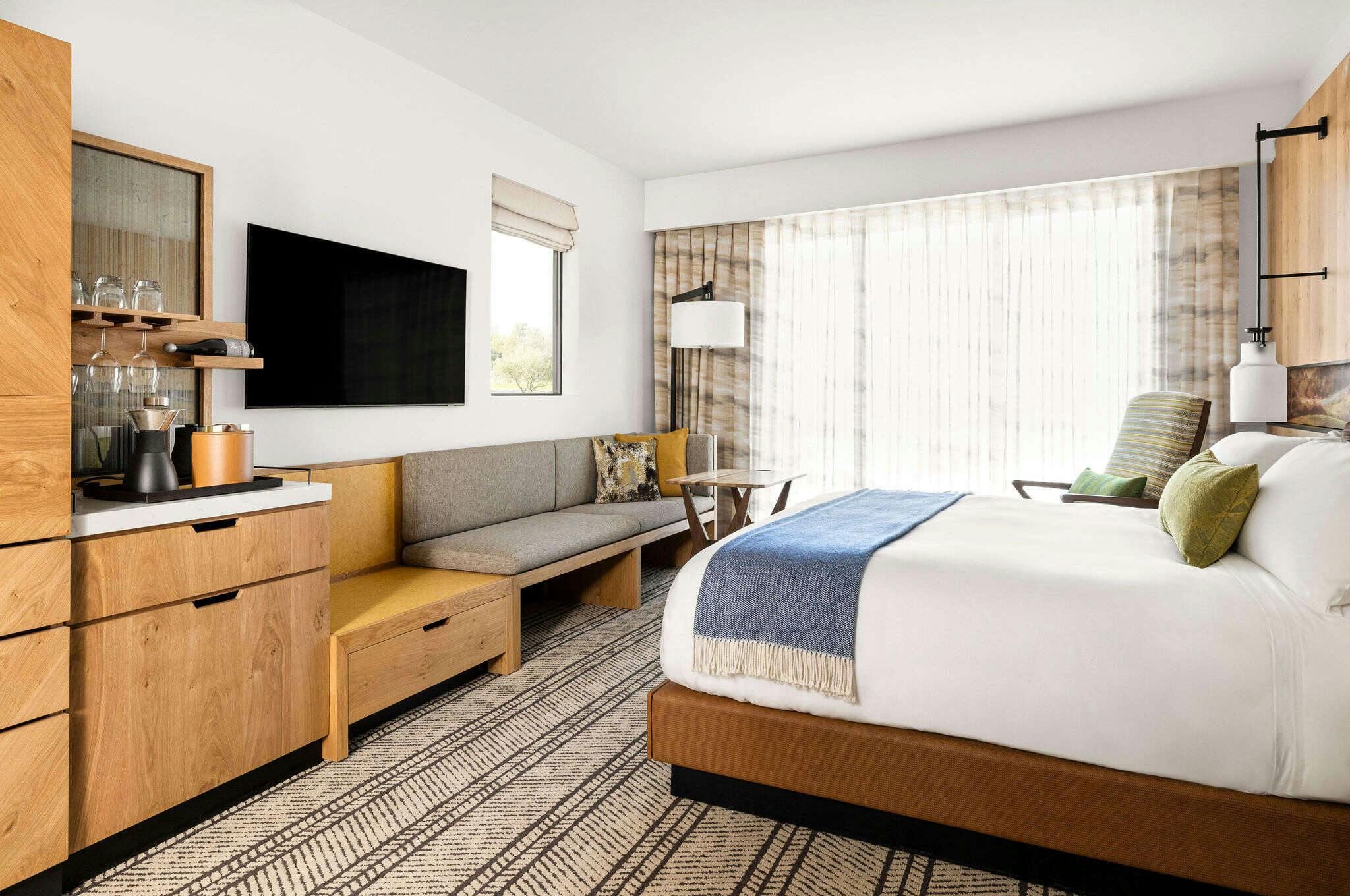 Appellation Healdsburg