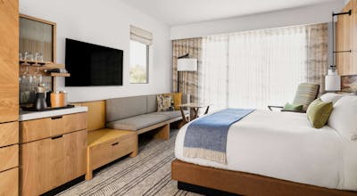 Appellation Healdsburg