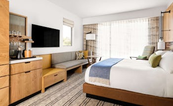 Appellation Healdsburg