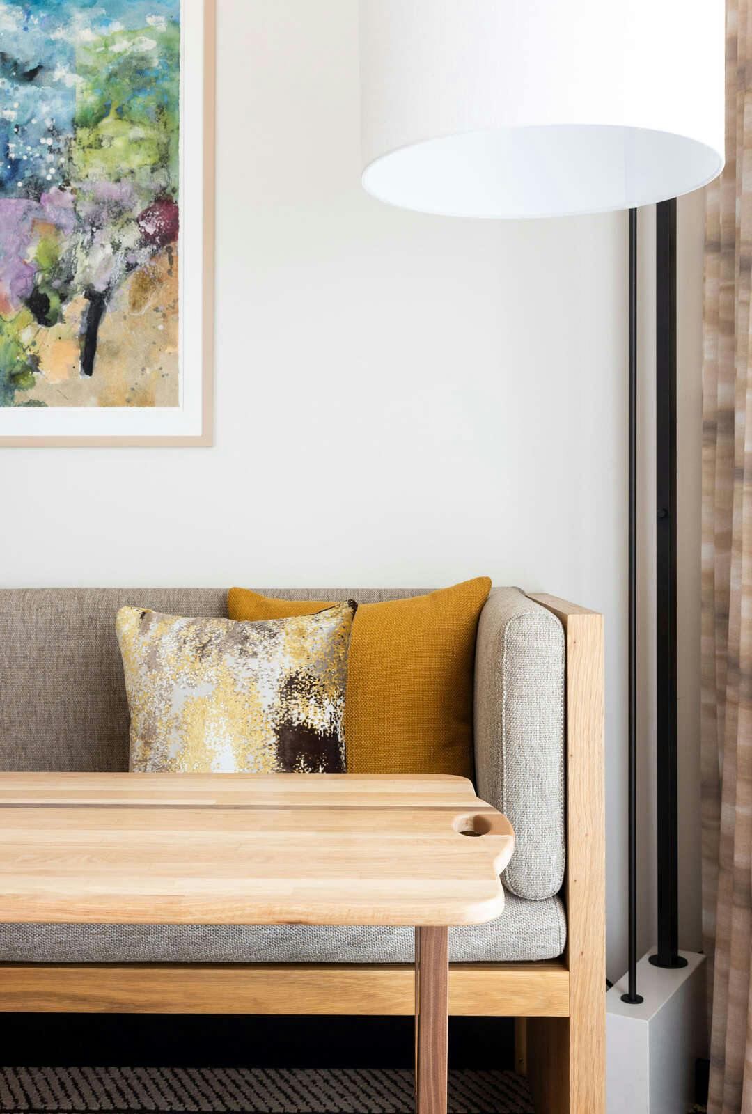 Hotel Appellation Healdsburg photo 4