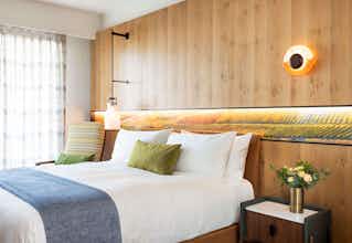 Hotel Appellation Healdsburg photo 1