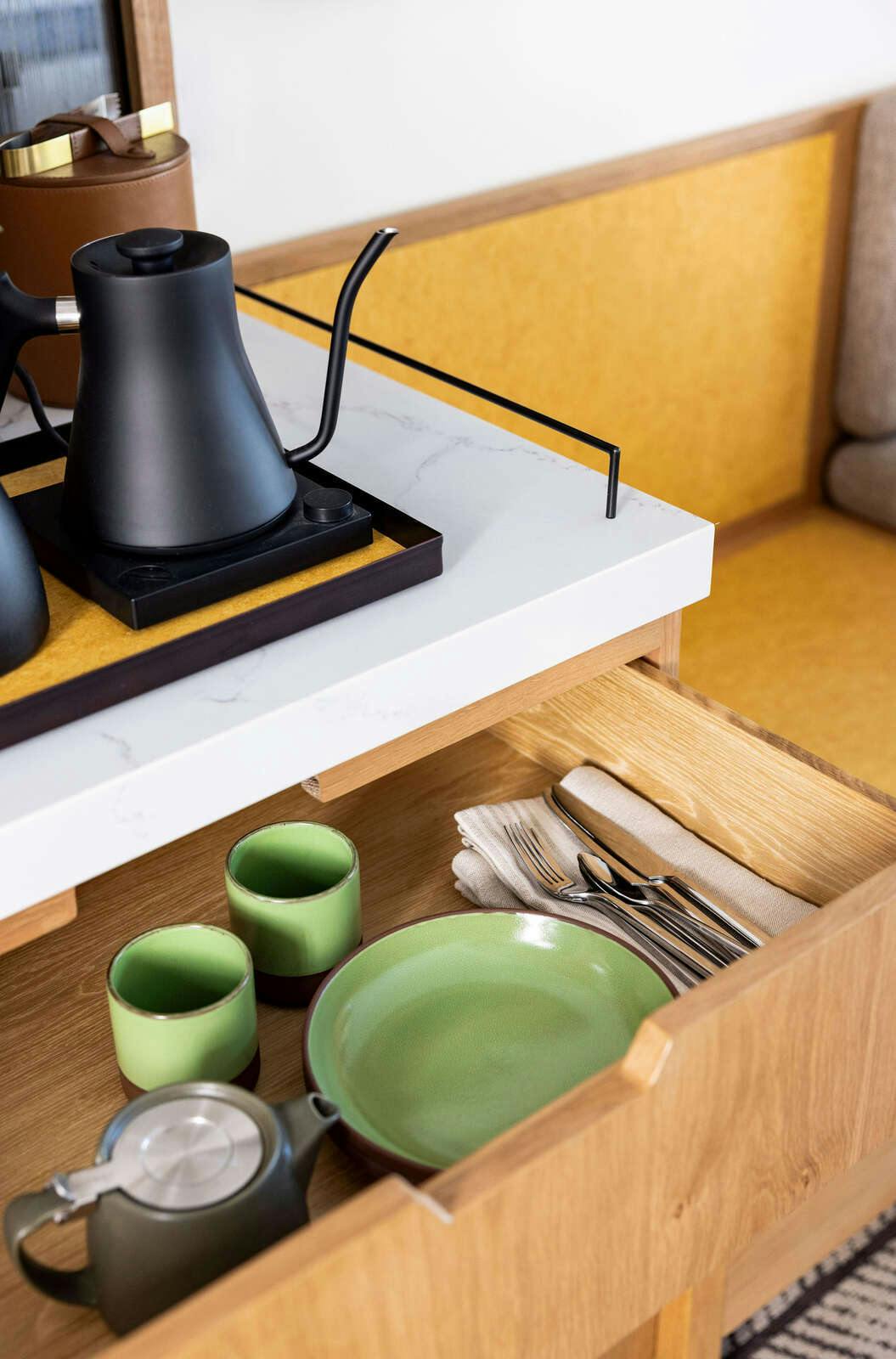 Hotel Appellation Healdsburg photo 5