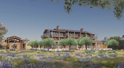 Appellation Healdsburg