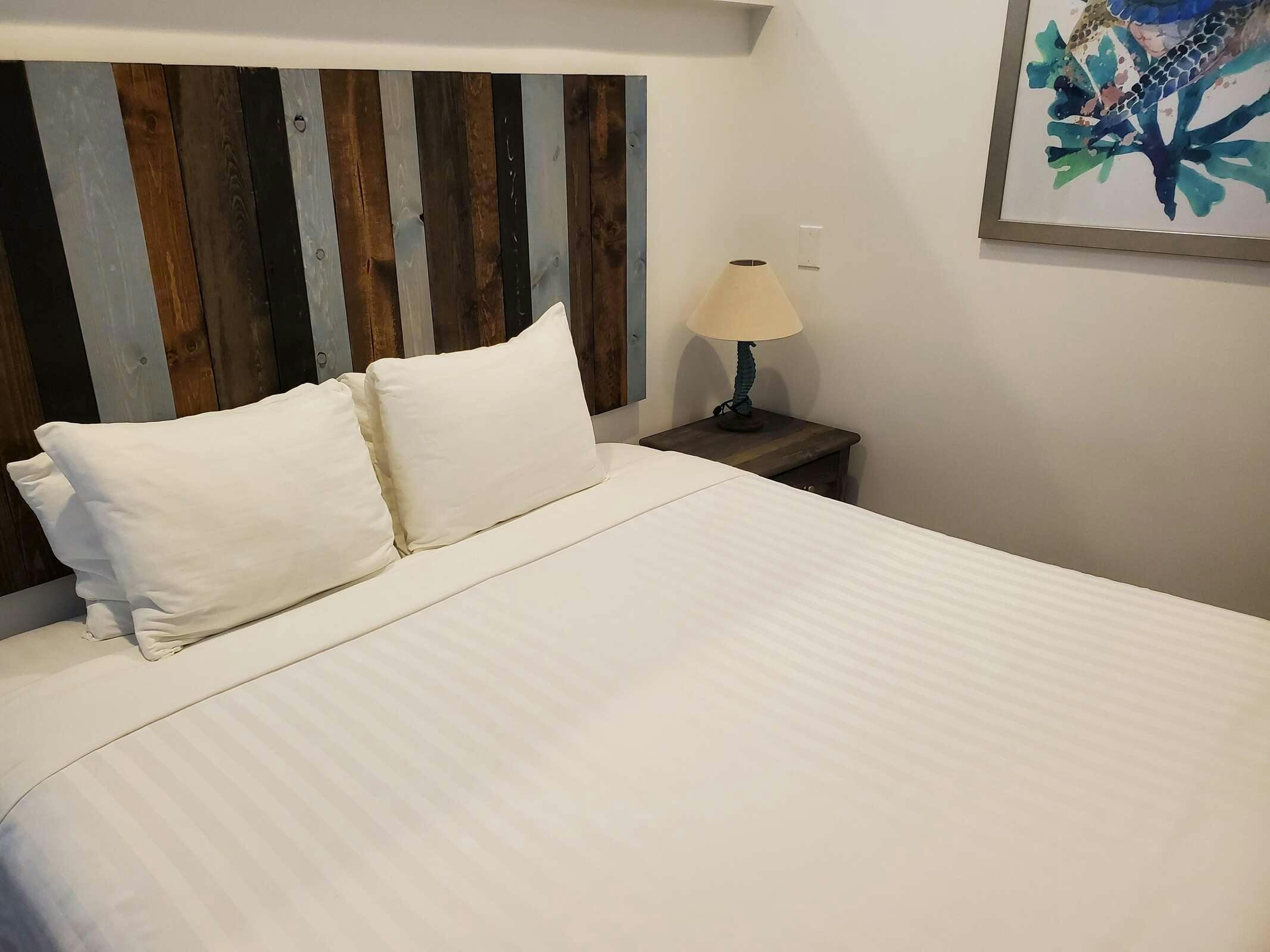 Hotel Sea Horse Resort photo 3