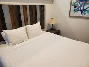 Hotel Sea Horse Resort photo 3