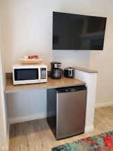 Hotel Sea Horse Resort photo 4