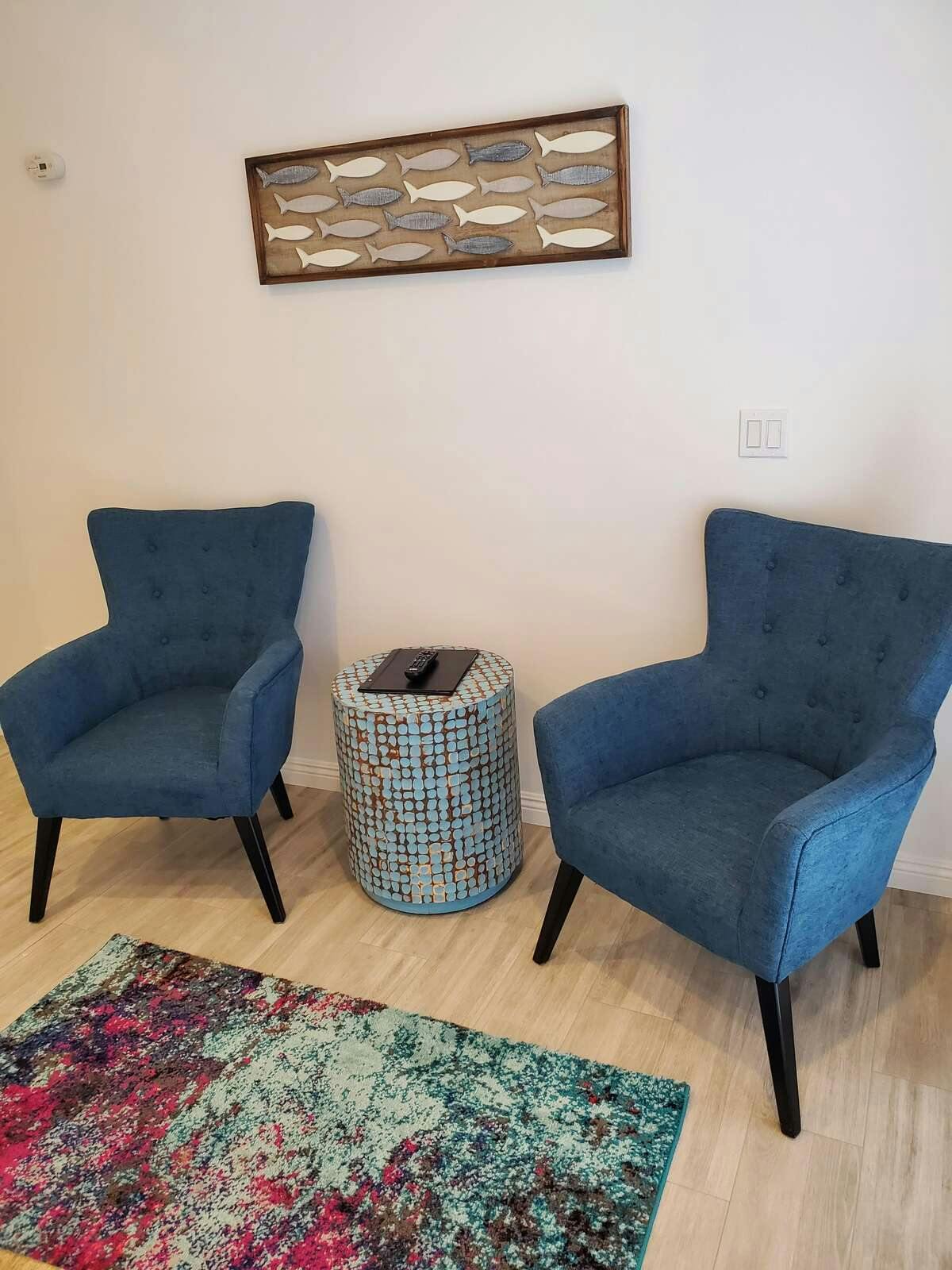 Hotel Sea Horse Resort photo 5