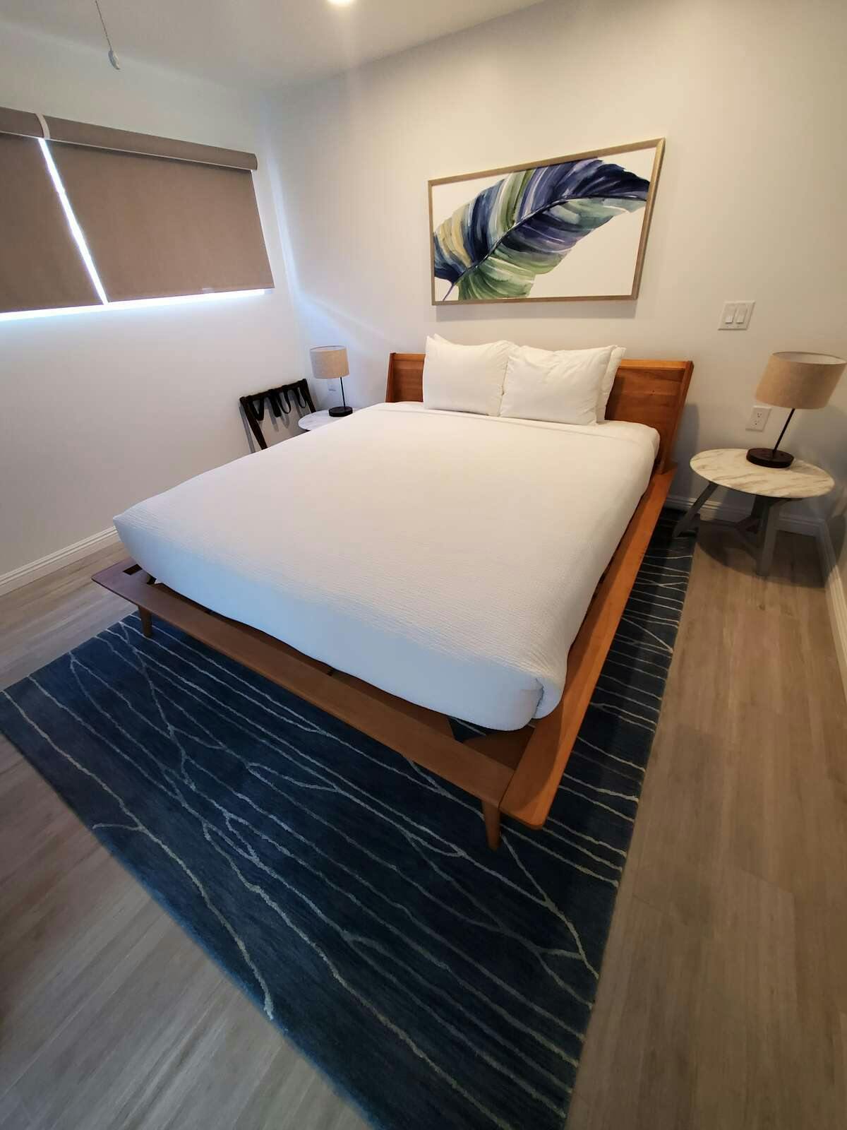 Hotel Sea Horse Resort photo 2