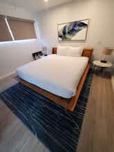 Hotel Sea Horse Resort photo 2