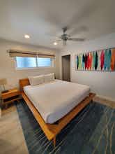 Hotel Sea Horse Resort photo 1