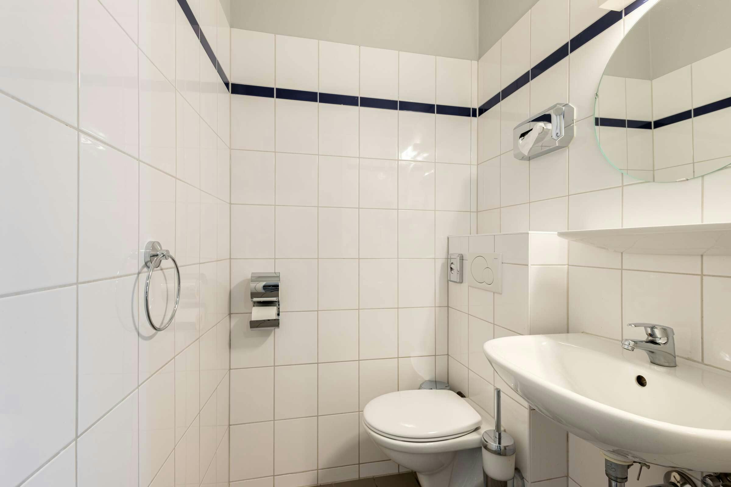 Hotel a&o Dortmund Hauptbahnhof photo 4