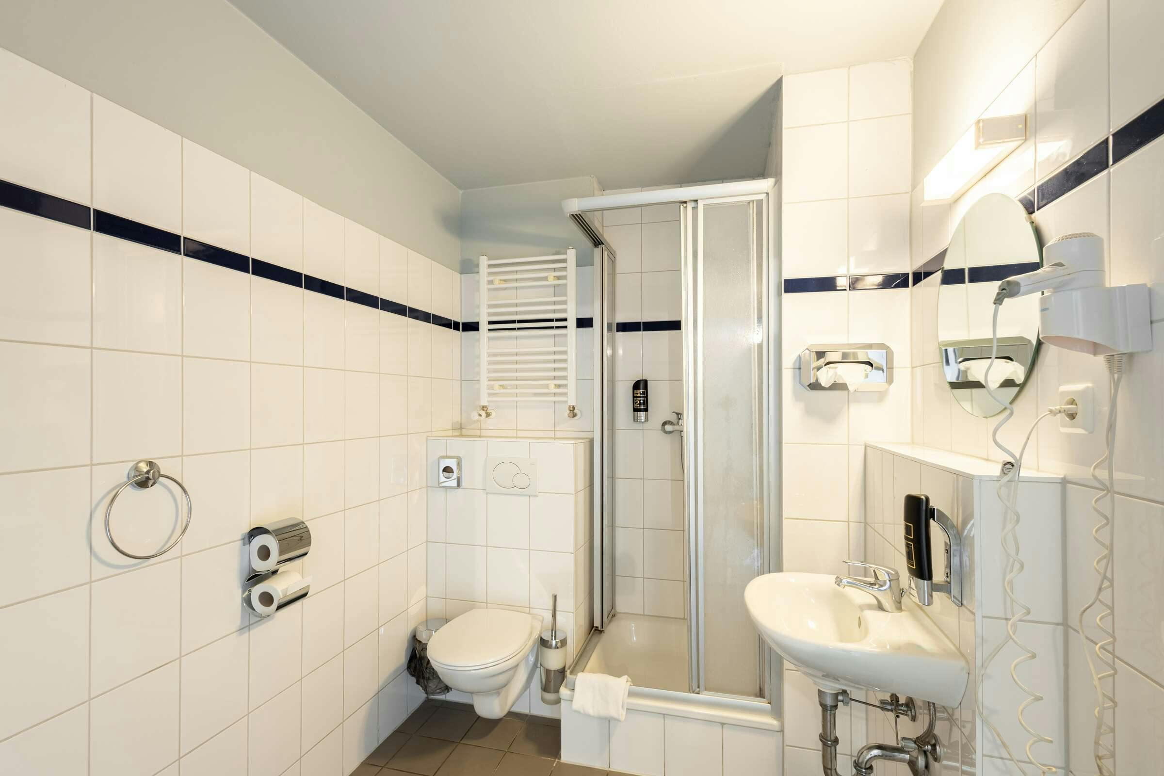 Hotel a&o Dortmund Hauptbahnhof photo 3