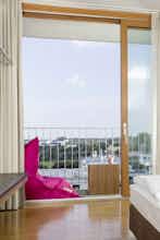 Hotel Factory Hotel photo 1