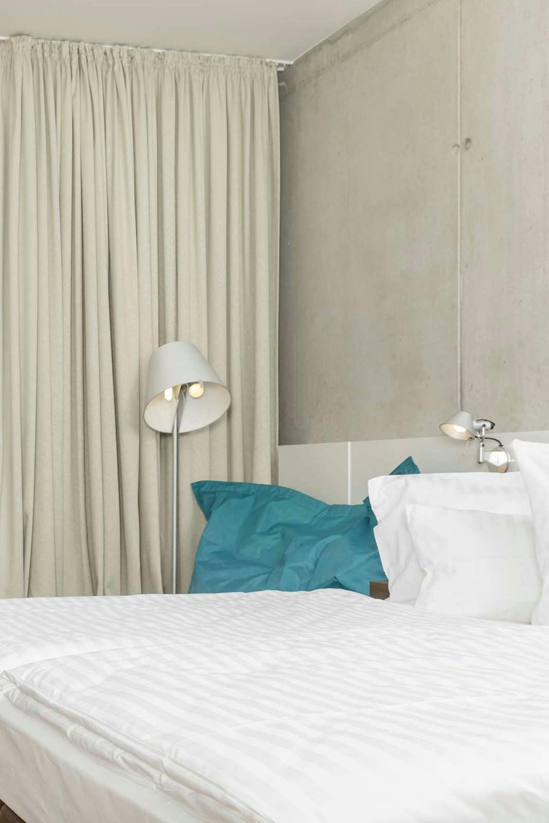 Hotel Factory Hotel photo 2