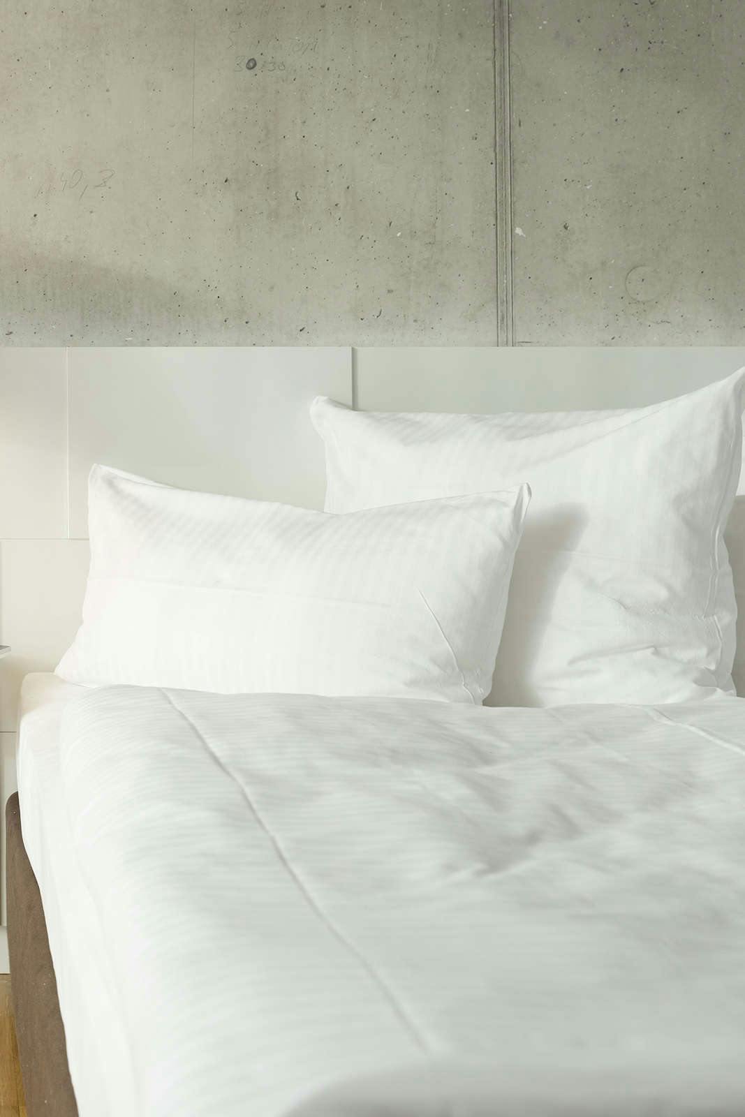 Hotel Factory Hotel photo 4