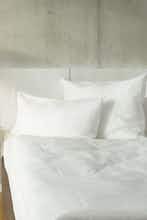 Hotel Factory Hotel photo 4