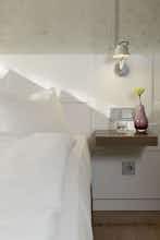 Hotel Factory Hotel photo 5