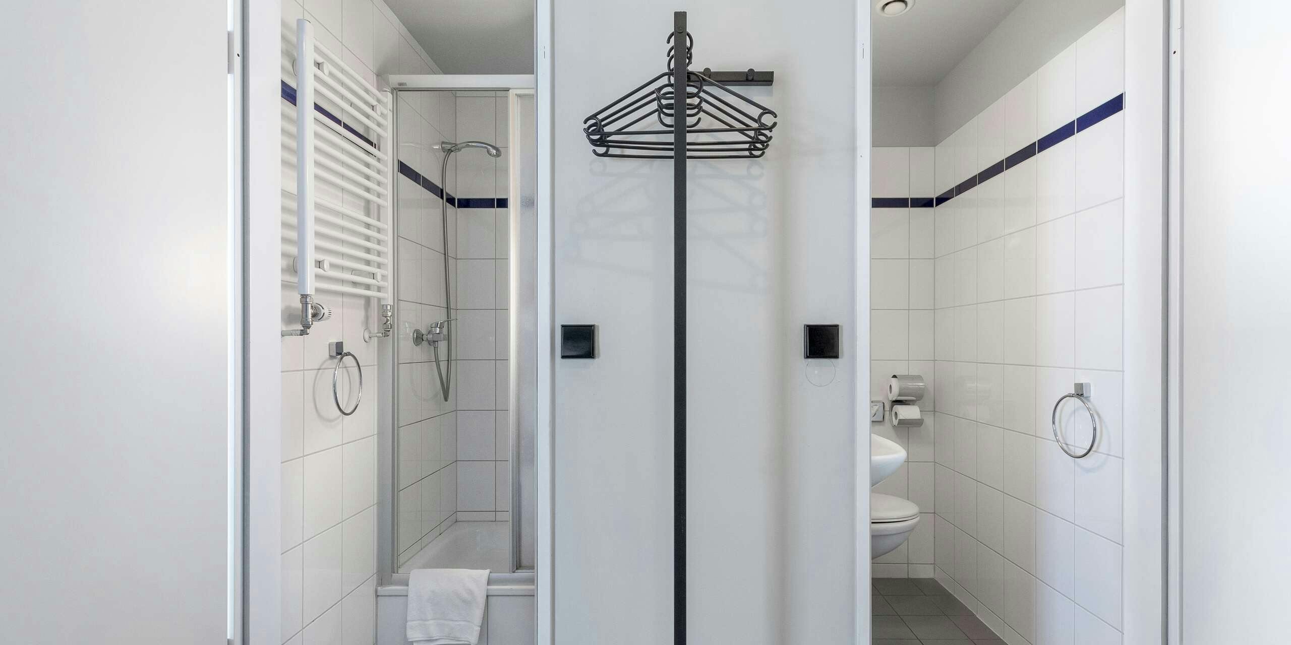 Hotel a&o Nürnberg Hauptbahnhof photo 3