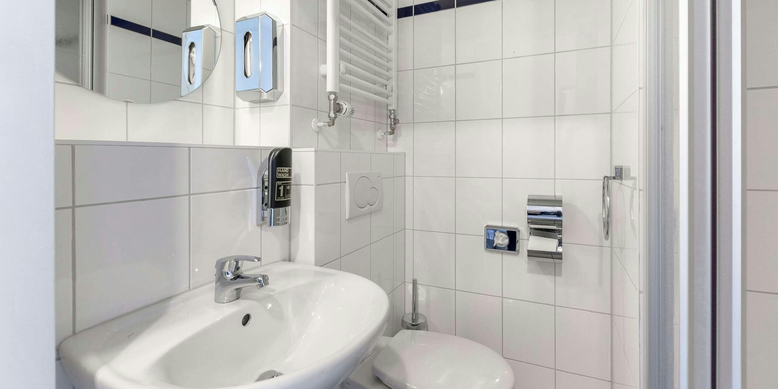 Hotel a&o Nürnberg Hauptbahnhof photo 4