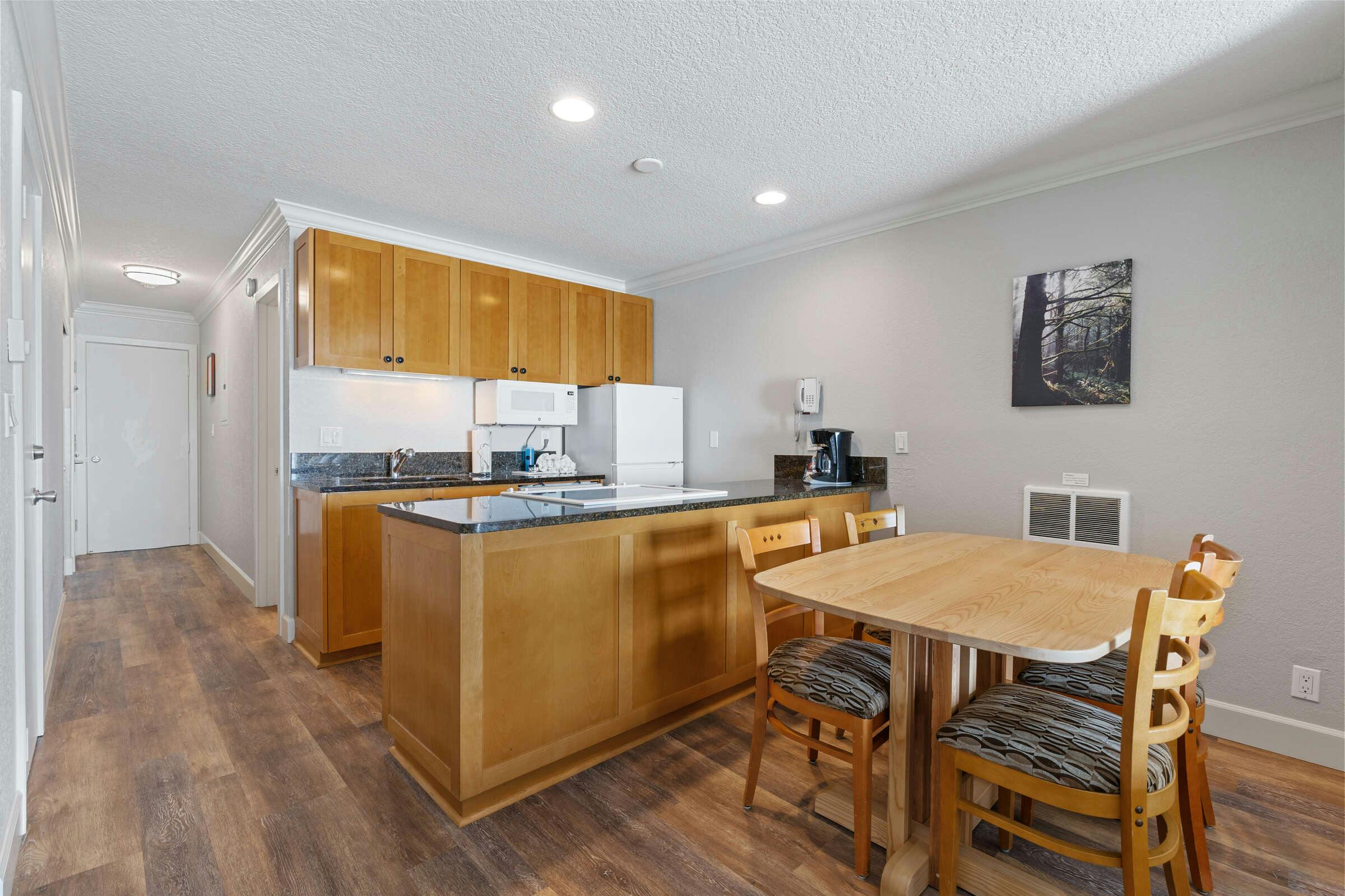 Hotel Tolovana Inn photo 1