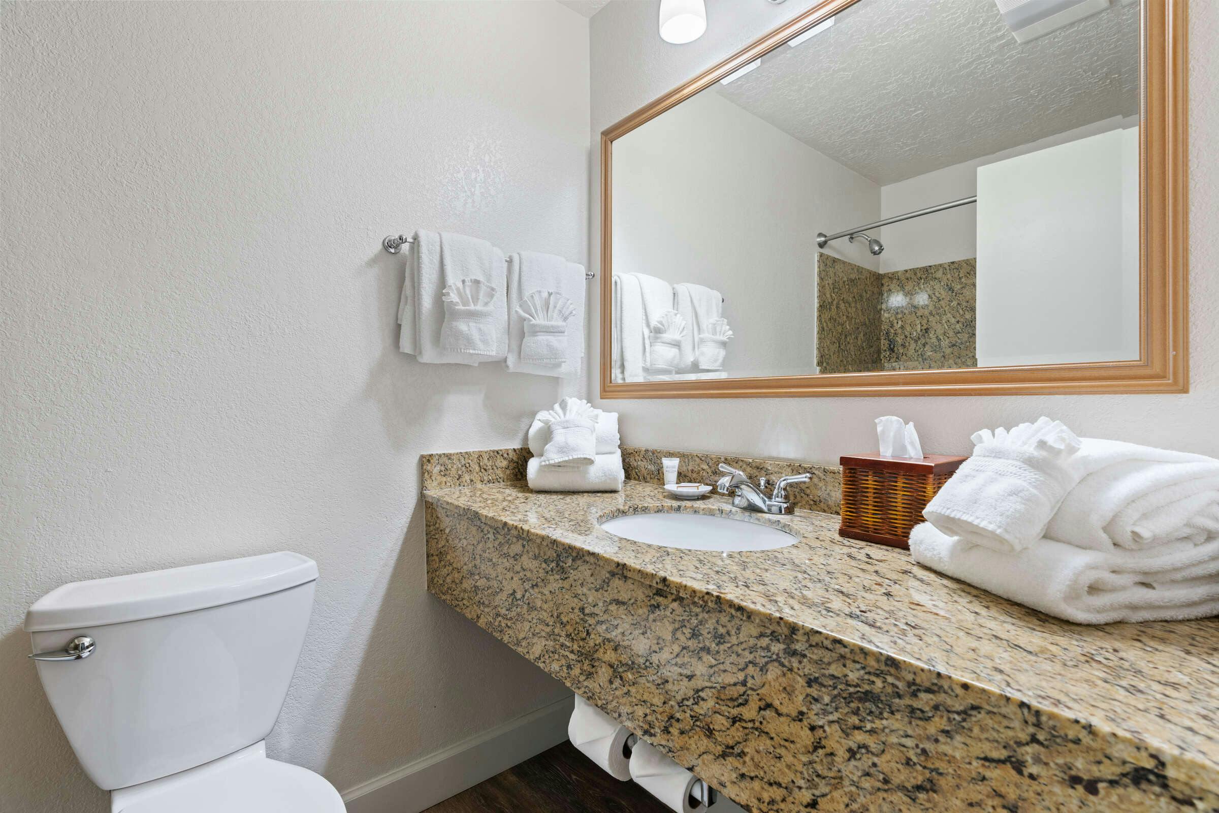 Hotel Tolovana Inn photo 2