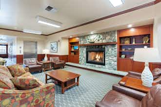 Hotel Tolovana Inn photo 4
