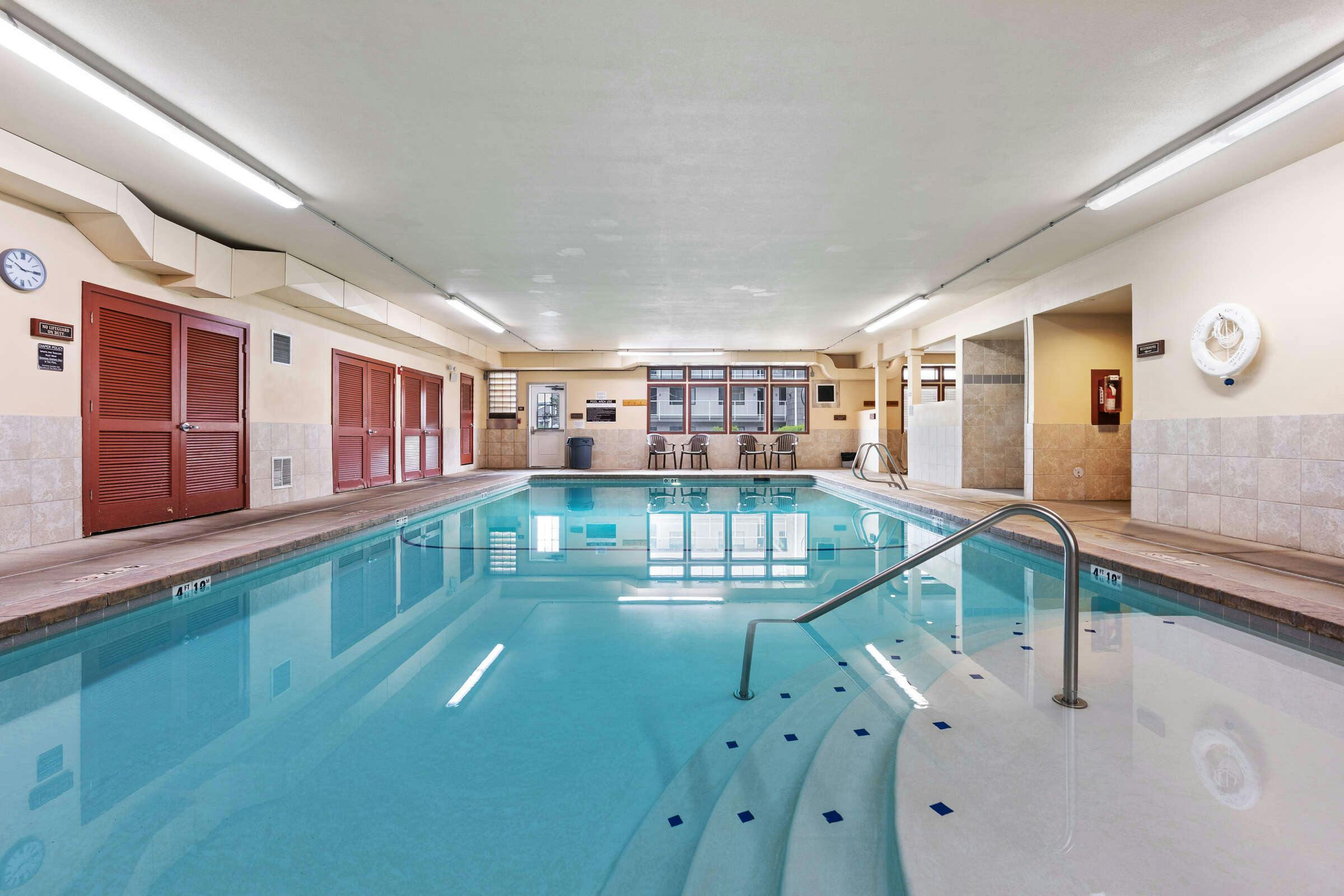 Hotel Tolovana Inn photo 5