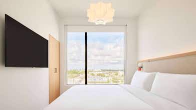 Hotel Arlo Wynwood Miami photo 3