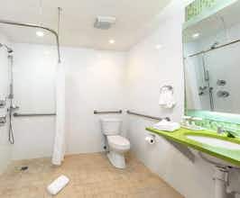 Hotel Circa 39 Miami Beach photo 4