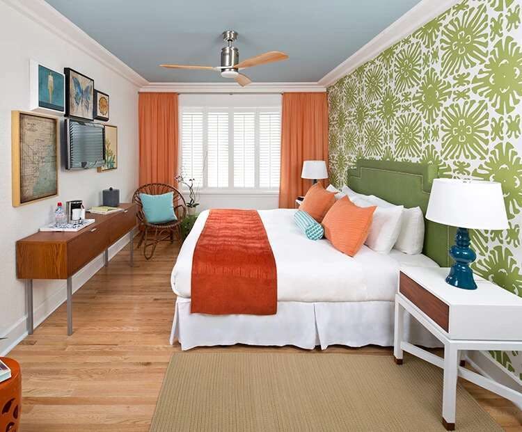 Hotel Circa 39 Miami Beach photo 2