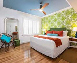 Hotel Circa 39 Miami Beach photo 1