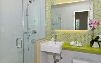 Hotel Circa 39 Miami Beach photo 5