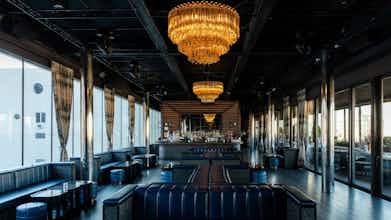 Hotel Dream Downtown, by Hyatt photo 5