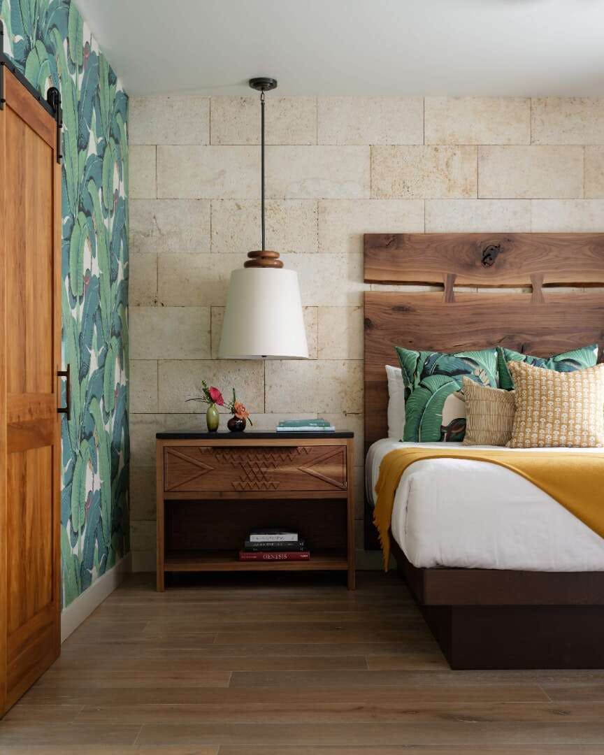 Hotel Hotel Wailea, Relais & Chateaux- Adults Only photo 3