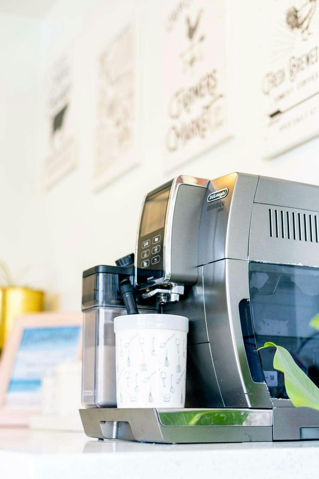 Hotel Laguna Cove Hotel Airbnb photo 3