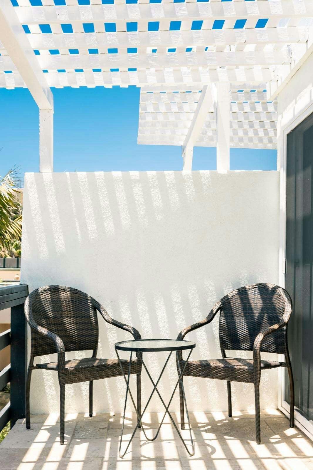 Hotel Laguna Cove Hotel Airbnb photo 5