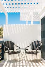 Hotel Laguna Cove Hotel Airbnb photo 5