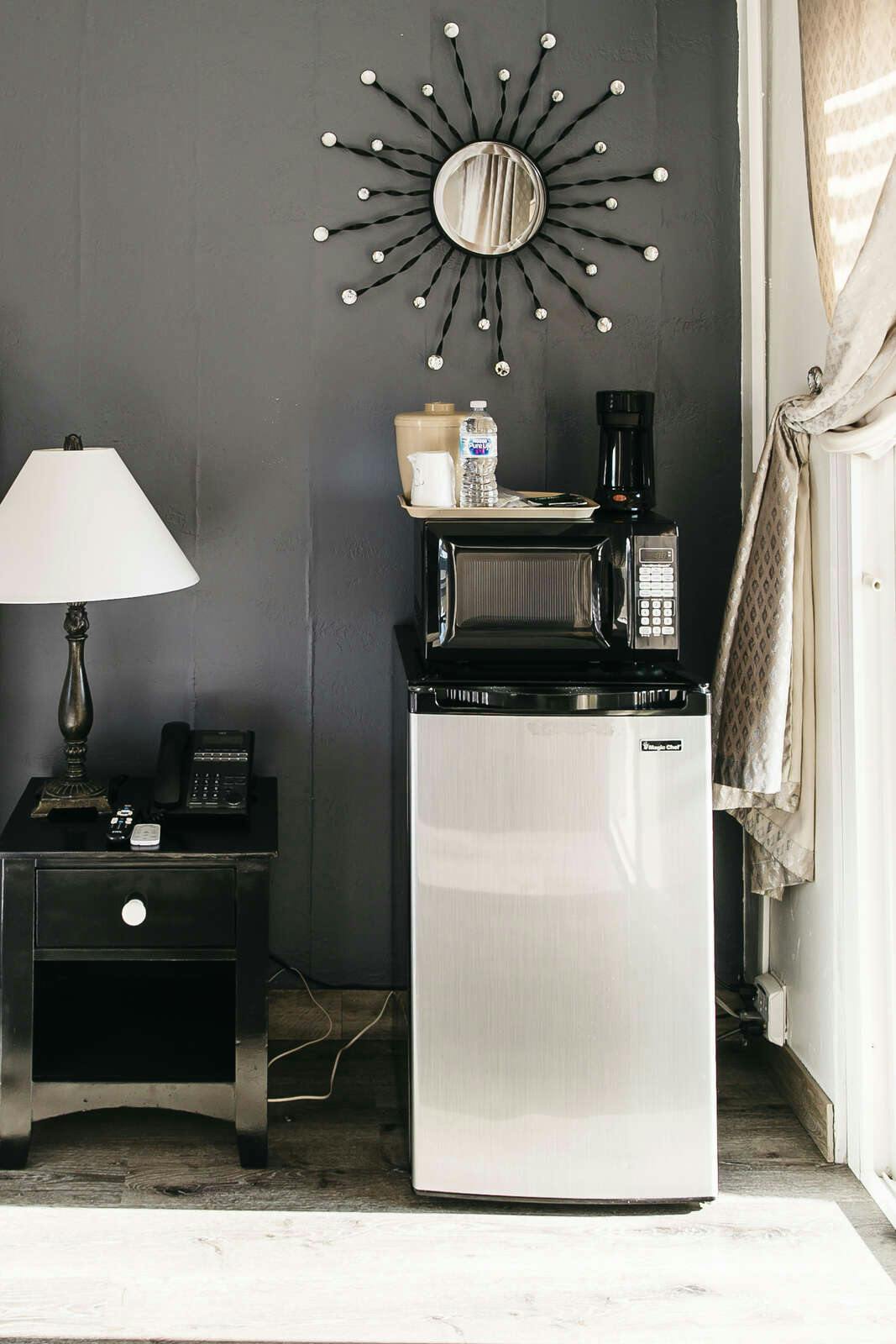 Hotel Laguna Cove Hotel Airbnb photo 4