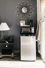 Hotel Laguna Cove Hotel Airbnb photo 4