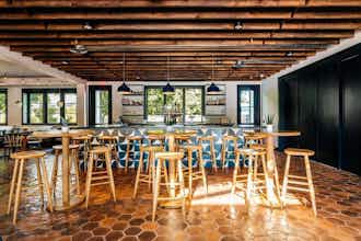 Hotel Calistoga Motor Lodge & Spa photo 3