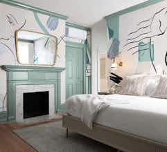 Hotel The Franklin on Rittenhouse photo 2