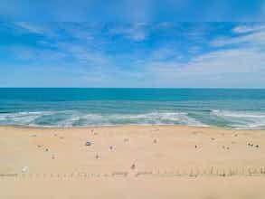 Hotel Dunes Suites photo 3