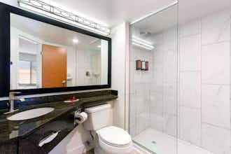 Hotel Revival Scottsdale Studios photo 5