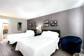 Hotel Revival Scottsdale Studios photo 1