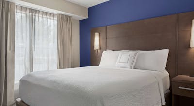 Residence Inn by Marriott Kansas City Independence