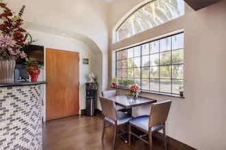 Hotel Sure Stay Plus By Best Western Santa Clara Silicon Valley photo 3